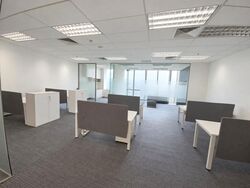 Sif Building (D1), Office #636778261